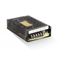 S-60-5 60W 5V Metal Kasa SMPS