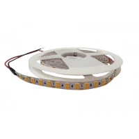 ŞERİT LED MEAT (KASAP REYONU ÖZEL SERİ )24W