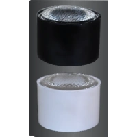 TEKLİ LENS 60° TIRTIKLI