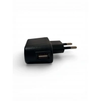 USB GİRİŞ ADAPTÖR TXD-DC01-05-5.0/100U