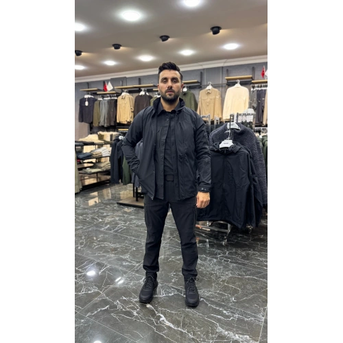 Taktik Özel Tasarım (6 LI ) Set