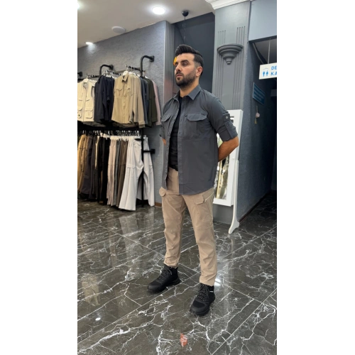 FIRSAT KOMBİNİ (5Lİ SET)