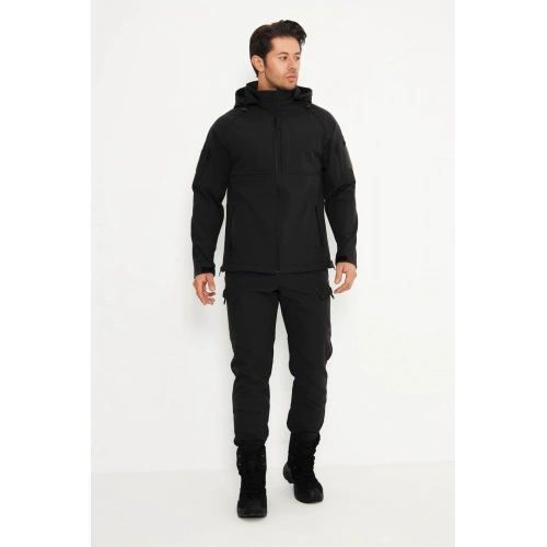 Taktikal 4’lü Kombin Fırsatı