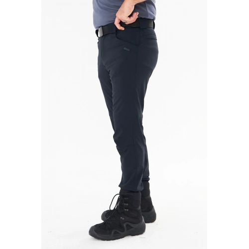 Taktikal Düz Lacivert 505 Model Pantolon