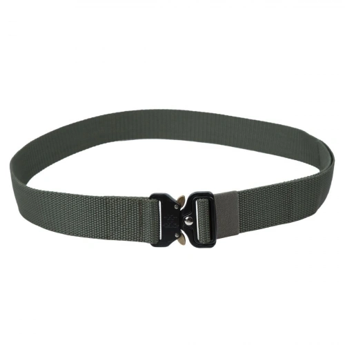 Tugan Taktikal Dragon Tokalı Kemer-Haki