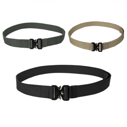 Tugan Taktikal Dragon Tokalı Kemer Seti