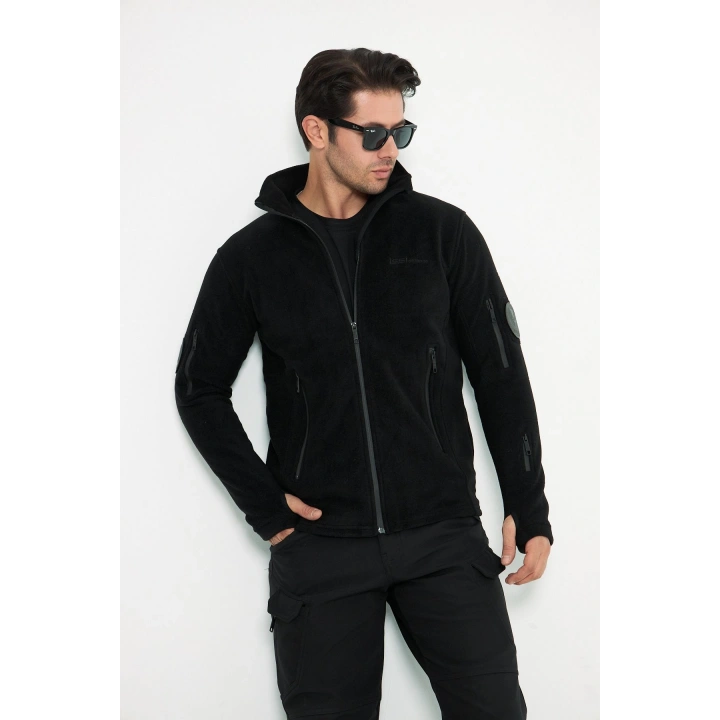 5 PARÇA 6500TL KIŞ KAMPANYASI (POLARLI)