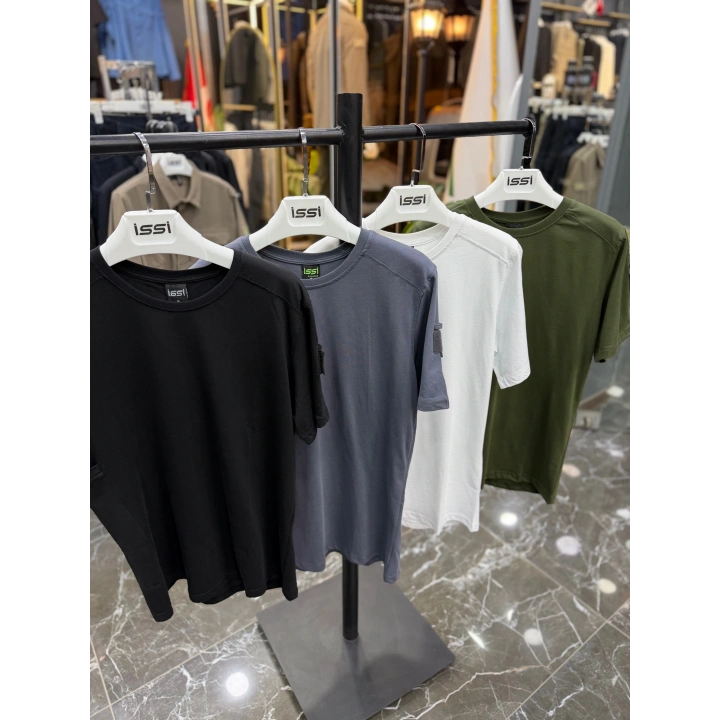 9 Parça 9499₺ (Ceketli) Dev Kampanya