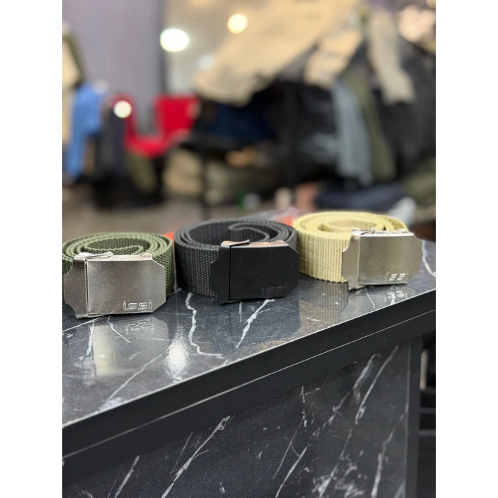 9 Parça 9499₺ (Ceketli) Dev Kampanya