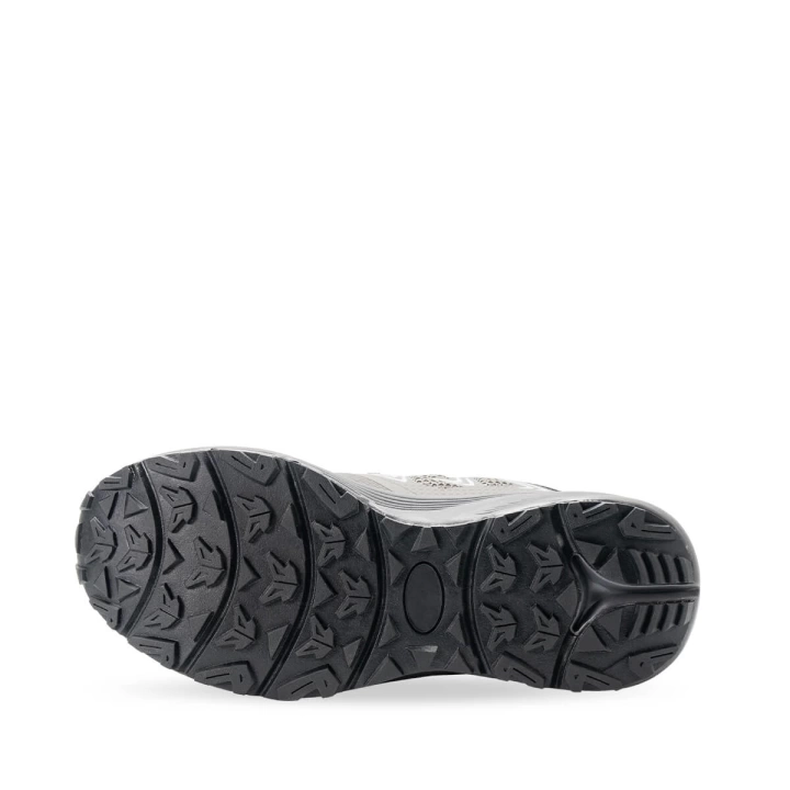 ERENDİZ OUTDOOR AYAKKABI LACİVERT-FÜME