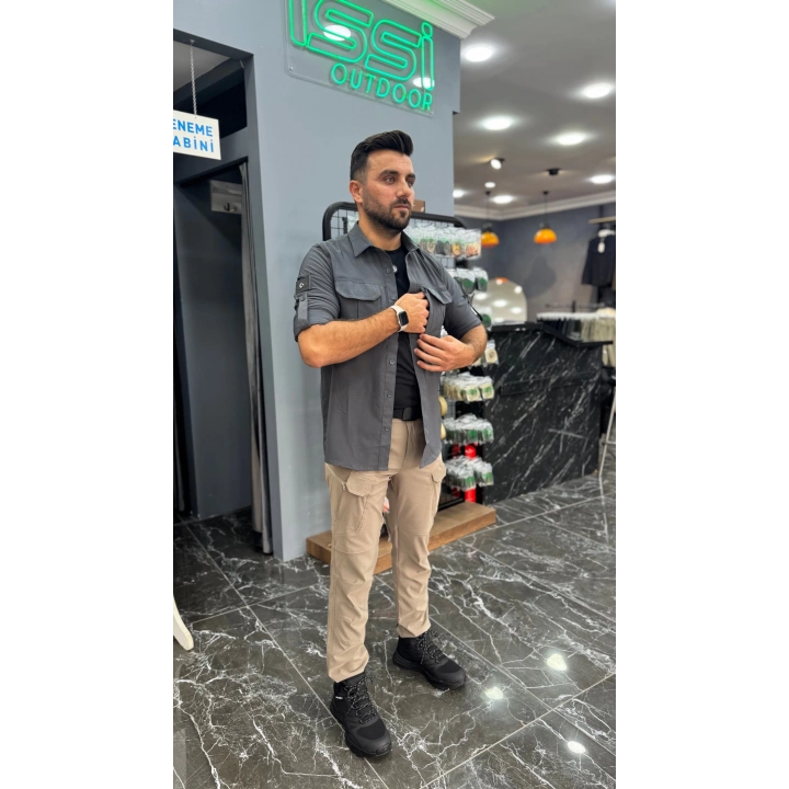 FIRSAT KOMBİNİ (5Lİ SET)