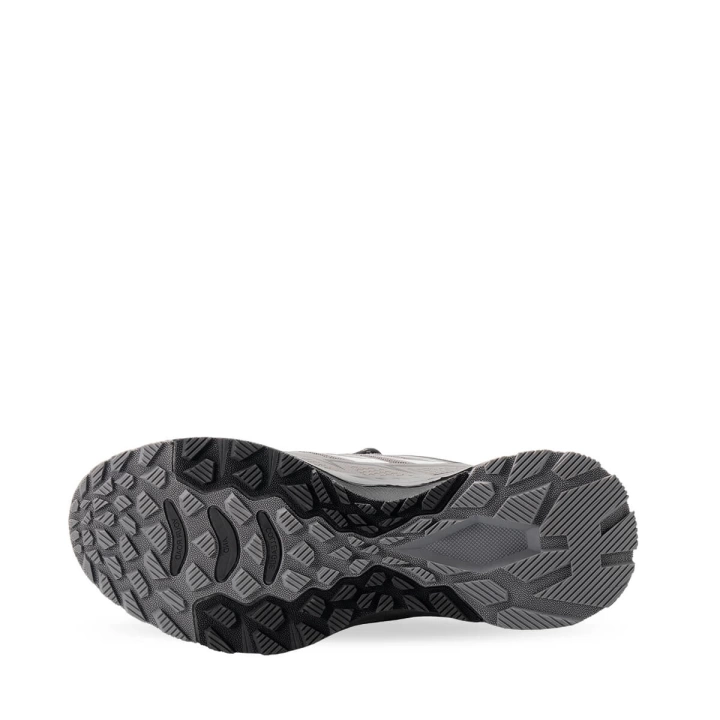 FORELLİ TOYGAR COMFORT AYAKKABI FÜME