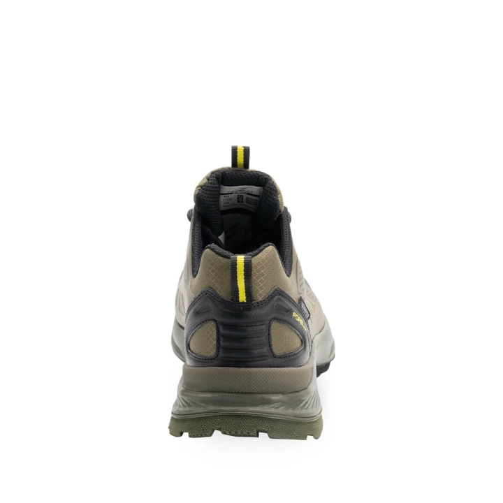 KAAN -G OUTDOOR AYAKKABI HAKİ