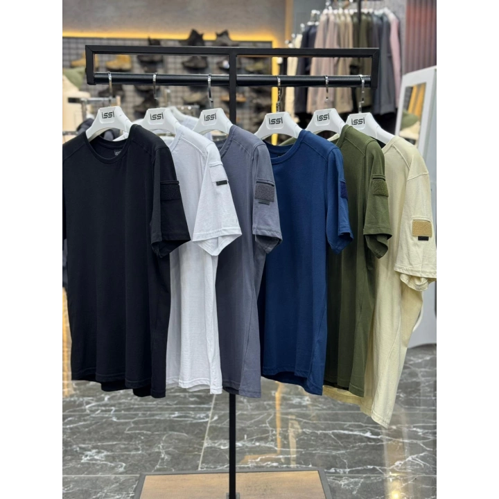 Kendi Kombinini Yap 5.11 - 4’lü set