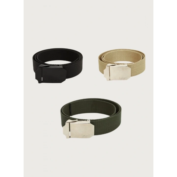 Kendi Kombinini Yap 502 Pantolon-4’lü Set