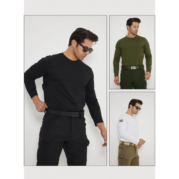 Kombin Fırsatı Pro 4lü Set