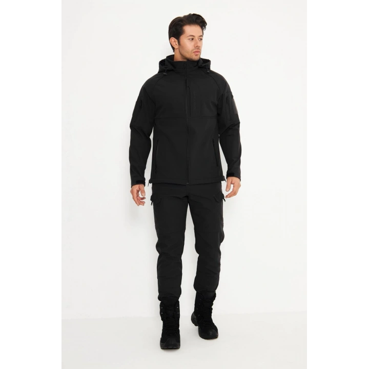 Taktikal 4’lü Kombin Fırsatı