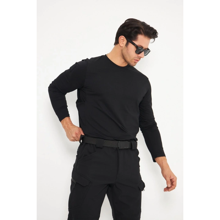 Taktikal 4’lü Kombin Fırsatı