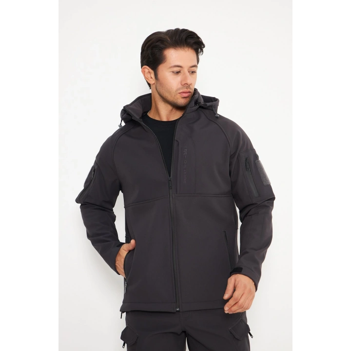 Taktikal 4’lü Kombin Fırsatı