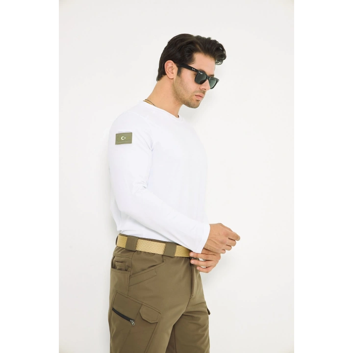 Taktikal 4’lü Kombin Fırsatı