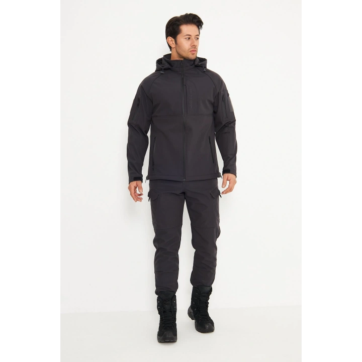 Taktikal 4’lü Kombin Fırsatı