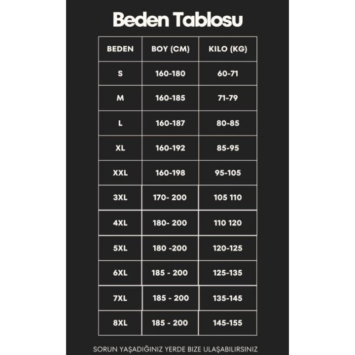 Taktikal Antrasit Premium Gömlek