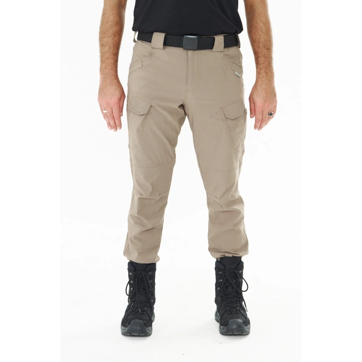 İSSİ Taktikal Çöl Cforce 5.11 Model Pantolon