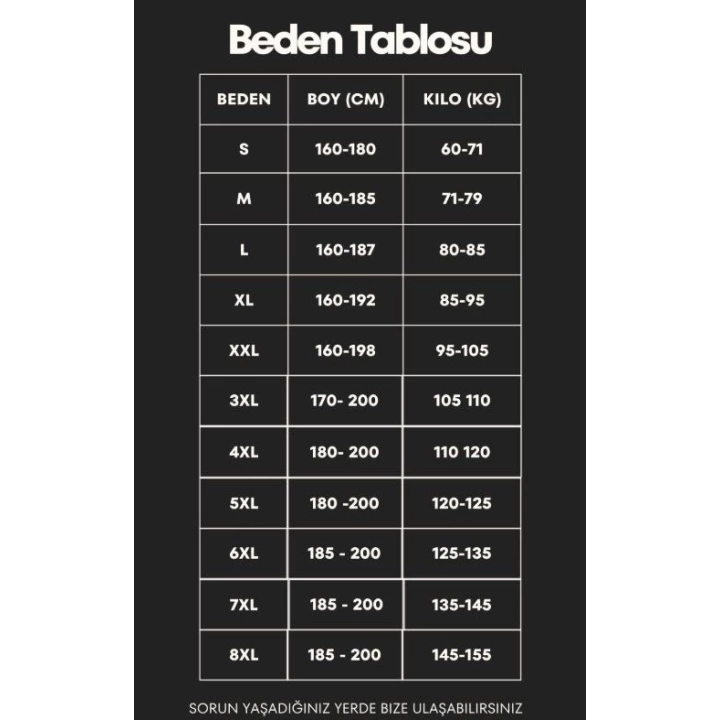 Taktikal Çöl Premium Gömlek