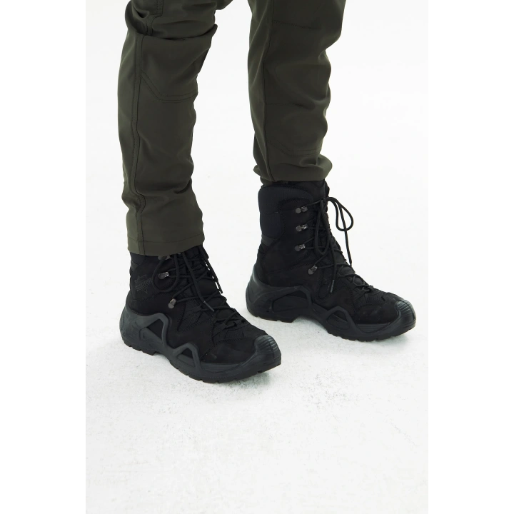 İSSİ Taktikal Haki Cforce 5.11 Model Pantolon