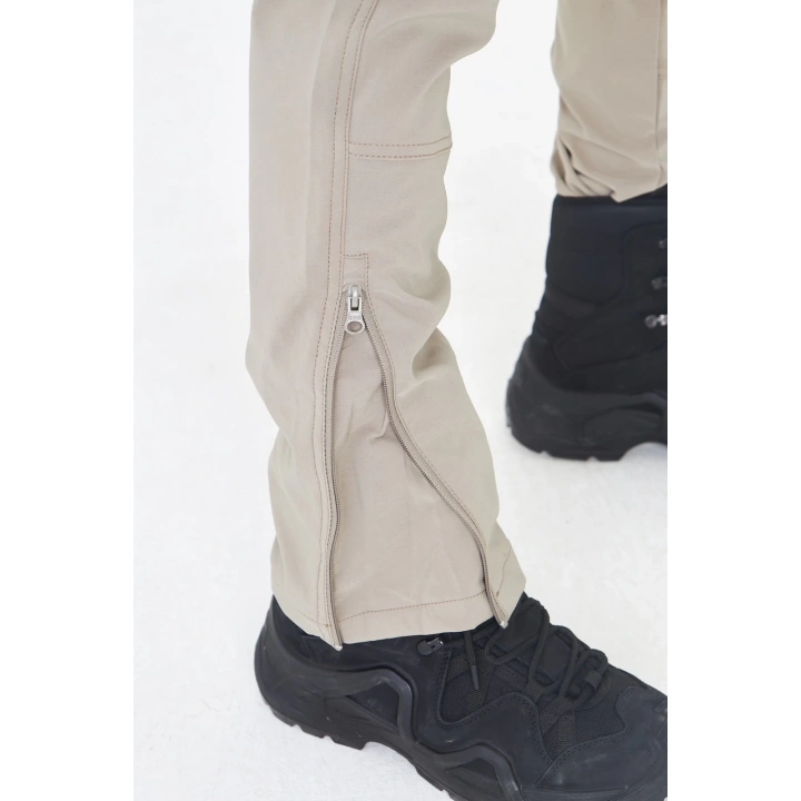 Taktikal Pro Çöl 506 Model Pantolon