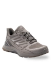 FORELLİ TOYGAR COMFORT AYAKKABI GRİ