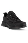 FORELLİ TOYGAR COMFORT AYAKKABI SİYAH