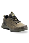 KAAN -G OUTDOOR AYAKKABI HAKİ