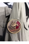ÖZEL TASARIM PEÇ -1