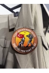 ÖZEL TASARIM PEÇ -3