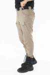 İSSİ Taktikal Çöl Cforce 5.11 Model Pantolon