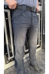 Taktikal Düz Lacivert 505 Model Pantolon