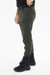 İSSİ Taktikal Haki Cforce 5.11 Model Pantolon