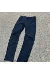 Taktikal Lacivert 502 Nova Fermuarlı Model Pantolon