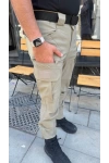 Taktikal Pro Çöl 506 Model Pantolon