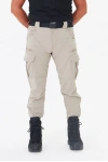 Taktikal Pro Çöl 506 Model Pantolon