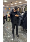 Taktik Özel Tasarım (6 LI ) Set