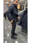 Taktik Özel Tasarım (6 LI ) Set