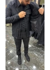 Taktik Özel Tasarım (6 LI ) Set