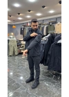 Taktik Özel Tasarım (6 LI ) Set