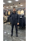 Taktik Özel Tasarım (6 LI ) Set