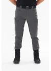 İSSİ Battal Taktikal Antrasit Cforce 5.11 Model Pantolon