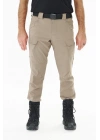 İSSİ Battal Taktikal Çöl Cforce 5.11 Model Pantolon