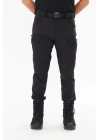 İSSİ Battal Taktikal Siyah Cforce 5.11 Model Pantolon
