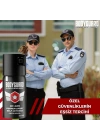 Biber Gazı 40ml (orjinal)